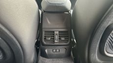 BMW 1 Series 118i [136] M Sport 5dr Step Auto [LCP] Petrol Hatchback